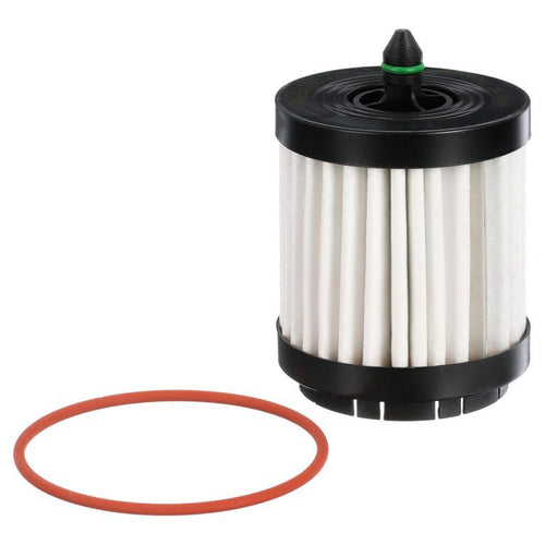 Royal Purple Extended Life Engine Oil Filter 10-3244, for Buick, Chevrolet, GMC, Oldsmobile, Pontiac, Saab, Saturn, and Polaris EasyOptionXY LLC