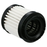 Royal Purple Extended Life Engine Oil Filter 10-3244, for Buick, Chevrolet, GMC, Oldsmobile, Pontiac, Saab, Saturn, and Polaris EasyOptionXY LLC