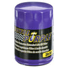 Royal Purple Extended Life Oil Filter 20-59, Engine Oil Filter for Buick, Chevrolet, Pontiac, Saturn, Cadillac, GMC, Oldsmobile, Checker Cab, Jeep, Isuzu, Hummer and Saab EasyOptionXY LLC