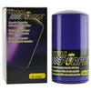 Royal Purple Extended Life Oil Filter 50-2286, Replacement Engine Oil Filter for Ford EasyOptionXY LLC