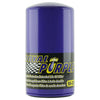 Royal Purple Extended Life Oil Filter 50-2286, Replacement Engine Oil Filter for Ford EasyOptionXY LLC