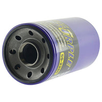Royal Purple Extended Life Oil Filter 50-2286, Replacement Engine Oil Filter for Ford EasyOptionXY LLC