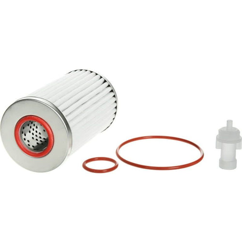 Royal Purple Extended Life Oil Filter 40-979, Engine Oil Filter for Lexus and Toyota EasyOptionXY LLC