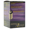 Royal Purple Extended Life Oil Filter 40-979, Engine Oil Filter for Lexus and Toyota EasyOptionXY LLC