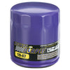 Royal Purple Extended Life Oil Filter 10-47, Engine Oil Filter for American Motors, Buick, Cadillac, Chevrolet, GMC, Daewoo, Isuzu, Jeep, Oldsmobile, Pontiac, Saab, Saturn and Suzuki EasyOptionXY LLC
