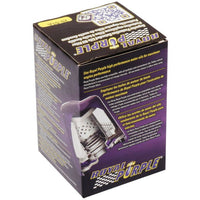 Royal Purple Extended Life Oil Filter 20-51A, Engine Oil Filter for Buick, Cadillac, Checker Cab, Chevrolet, GMC, Hummer, Isuzu, Oldsmobile and Pontiac EasyOptionXY LLC
