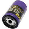 Royal Purple Extended Life Oil Filter 20-51A, Engine Oil Filter for Buick, Cadillac, Checker Cab, Chevrolet, GMC, Hummer, Isuzu, Oldsmobile and Pontiac EasyOptionXY LLC