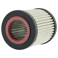 Royal Purple Extended Life Engine Oil Filter 20-8170, for BMW EasyOptionXY LLC