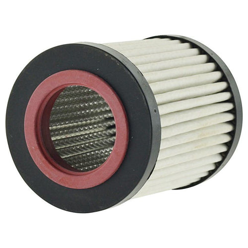 Royal Purple Extended Life Engine Oil Filter 20-8170, for BMW EasyOptionXY LLC