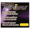 Royal Purple Extended Life Oil Filter 10-454, Engine Oil Filter for Chevrolet, GMC, and Miscellaneous Heavy Duty, Industrial and Marine EasyOptionXY LLC