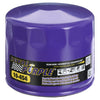 Royal Purple Extended Life Oil Filter 10-454, Engine Oil Filter for Chevrolet, GMC, and Miscellaneous Heavy Duty, Industrial and Marine EasyOptionXY LLC