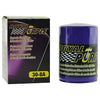 Royal Purple Extended Life Engine Oil Filter 30-8A, for Alfa Romeo, Chevrolet, GMC and Land Rover EasyOptionXY LLC