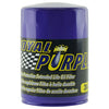 Royal Purple Extended Life Engine Oil Filter 30-8A, for Alfa Romeo, Chevrolet, GMC and Land Rover EasyOptionXY LLC
