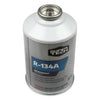 Super Tech R-134a Refrigerant, 12 oz. EasyOptionXY LLC