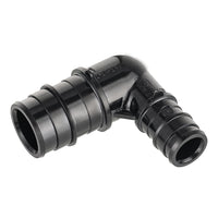 PEX A Expansion 3/4" x 1/2" PPSU Elbow Plumbingsell