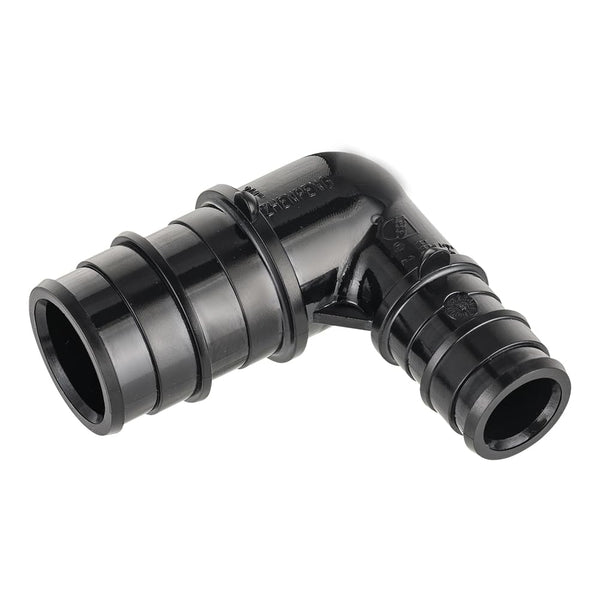 PEX A Expansion 3/4" x 1/2" PPSU Elbow Plumbingsell