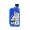 Super Tech All Mileage Synthetic Blend Motor Oil SAE 5W-30, 1 Quart EasyOptionXY LLC