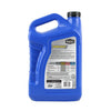 Super Tech Full Synthetic SAE 0W-20 Motor Oil, 5 Quarts EasyOptionXY LLC