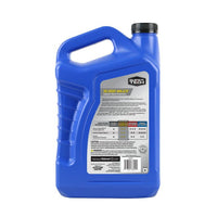Super Tech Full Synthetic SAE 0W-20 Motor Oil, 5 Quarts EasyOptionXY LLC