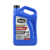 Super Tech High Mileage Full Synthetic SAE 0W-20 Motor Oil, 5 Quarts EasyOptionXY LLC