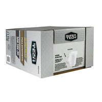 Super Tech Full Synthetic SAE 5W-30 Motor Oil, 12 Quart Bag (3 gallons) EasyOptionXY LLC