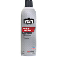 Super Tech All Purpose Cleaner EasyOptionXY LLC