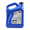 Super Tech Heavy Duty SAE 15W-40 Motor Oil, 1 Gallon EasyOptionXY LLC