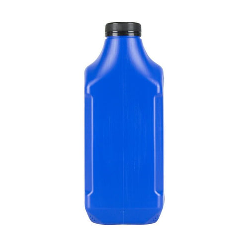 Super Tech Heavy Duty SAE 15W-40 Motor Oil, 1 Gallon EasyOptionXY LLC