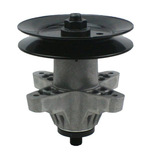 Super Tech All-Purpose Spray Lubricant and Protectant, 8 oz EasyOptionXY LLC