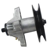 Super Tech All-Purpose Spray Lubricant and Protectant, 8 oz EasyOptionXY LLC