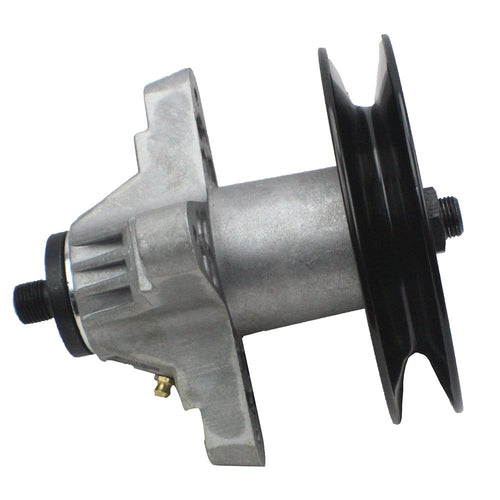 Super Tech All-Purpose Spray Lubricant and Protectant, 8 oz EasyOptionXY LLC