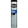 Super Tech General Purpose Grease, 14 oz Tube EasyOptionXY LLC