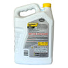 Super Tech Extended Life Prediluted 50/50 AF/Coolant EasyOptionXY LLC