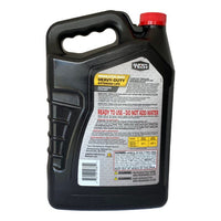 Super Tech Prediluted 50/50 Heavy-Duty Extended Life Antifreeze/Coolant, 1 Gallon EasyOptionXY LLC