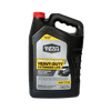 Super Tech Prediluted 50/50 Heavy-Duty Extended Life Antifreeze/Coolant, 1 Gallon EasyOptionXY LLC