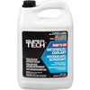 Super Tech 50/50 Antifreeze/Coolant Pre-Mix EasyOptionXY LLC
