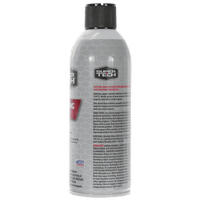 Super Tech Starting Fluid 50% Ether, 10.7 oz. EasyOptionXY LLC