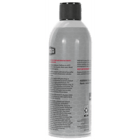 Super Tech Starting Fluid 50% Ether, 10.7 oz. EasyOptionXY LLC