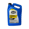 Super Tech Extended Life Concentrate AF/Coolant EasyOptionXY LLC