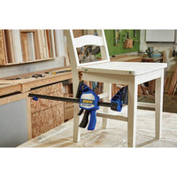 BAR CLAMP 18"XPQUICKGRP(Pack of 1) EasyOptionXY LLC