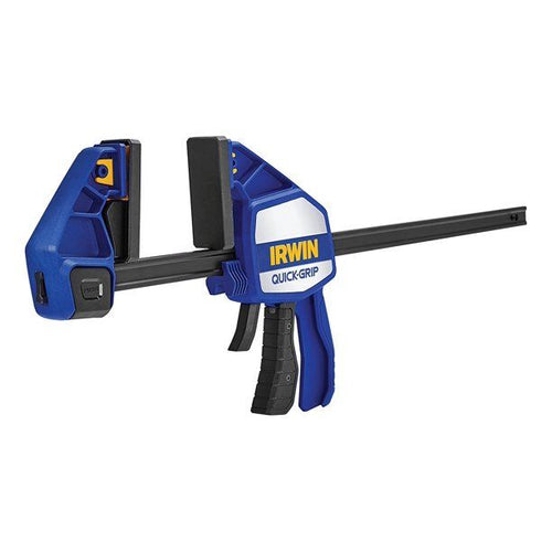 BAR CLAMP 18"XPQUICKGRP(Pack of 1) EasyOptionXY LLC