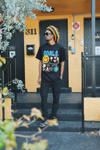 Keep Going Fly Supply Co