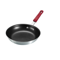 Tramontina Professional Aluminum 10" Non-Stick Fry Pan EasyOptionXY LLC