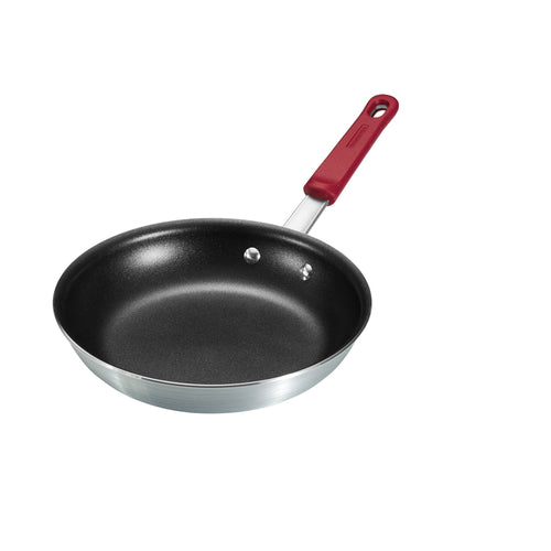 Tramontina Professional Aluminum 10" Non-Stick Fry Pan EasyOptionXY LLC
