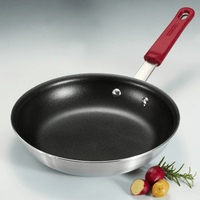 Tramontina Professional Aluminum 10" Non-Stick Fry Pan EasyOptionXY LLC