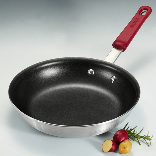 Tramontina Professional Aluminum 10" Non-Stick Fry Pan EasyOptionXY LLC