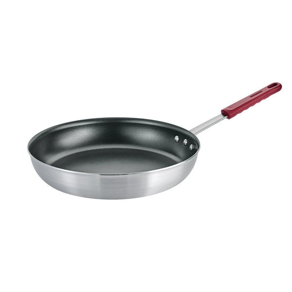 Tramontina 14" Nonstick Fry Pan Professional Series EasyOptionXY LLC