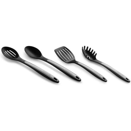 Everyday 13 Pc Enamel Nonstick Cookware Set EasyOptionXY LLC