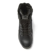 STRIKE FORCE 8" Boot SZ