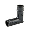 PEX A Expansion 1/2" x 1/2" PPSU Elbow Plumbingsell